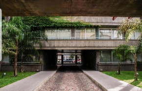 LA PLATA HOME TEMPORAL